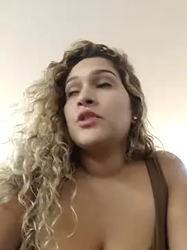 Sara smiiith211 online show from February 2025 12:08:02 AM