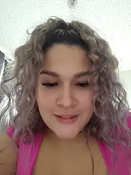 Sara smiiith211 online show from February 2026 08:28:01 PM