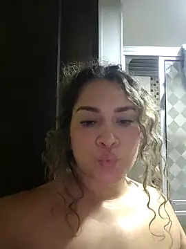 Sara smiiith211 online show from April 2026 03:19:02 AM