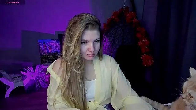 lily williamss online show from September 2025 12:14:01 AM