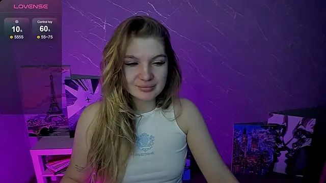 lily williamss online show from April 2026 12:17:02 AM
