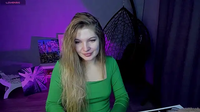 lily williamss online show from November 2025 12:25:01 AM