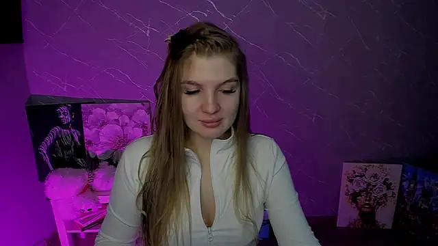 lily williamss online show from May 2026 11:36:03 PM