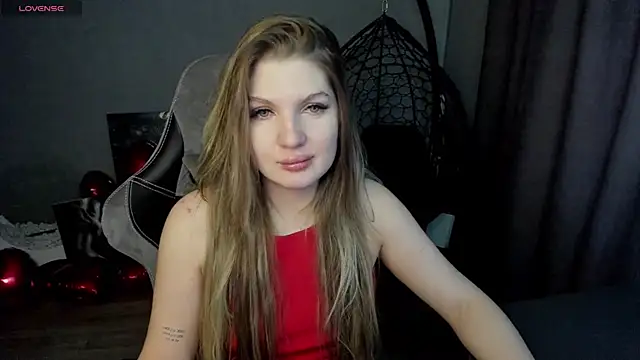 lily williamss online show from March 2025 02:44:01 AM