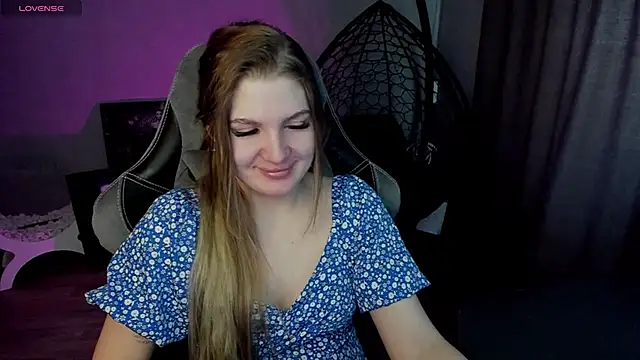 lily williamss online show from March 2025 03:40:01 AM