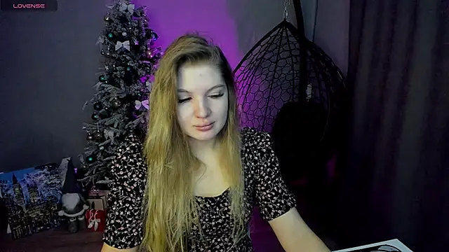 lily williamss online show from November 2025 12:15:01 AM