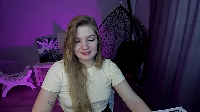 lily williamss online show from March 2026 05:08:02 AM