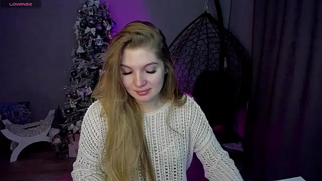 lily williamss online show from January 2026 12:14:02 AM