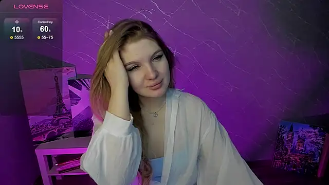 lily williamss online show from March 2026 12:13:01 AM