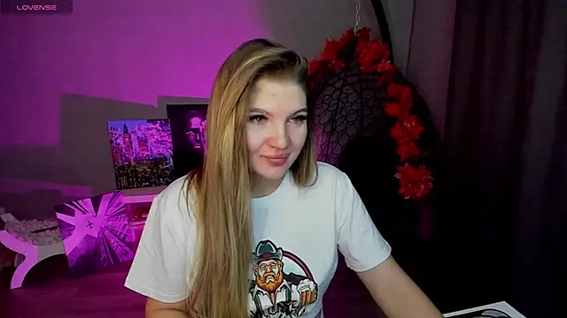 lily williamss online show from September 2025 01:00:01 AM