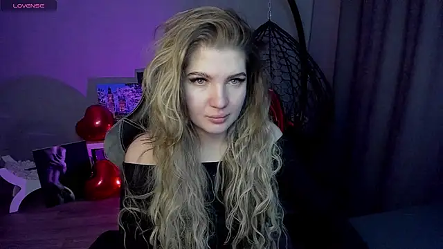 lily williamss online show from February 2025 12:17:01 AM