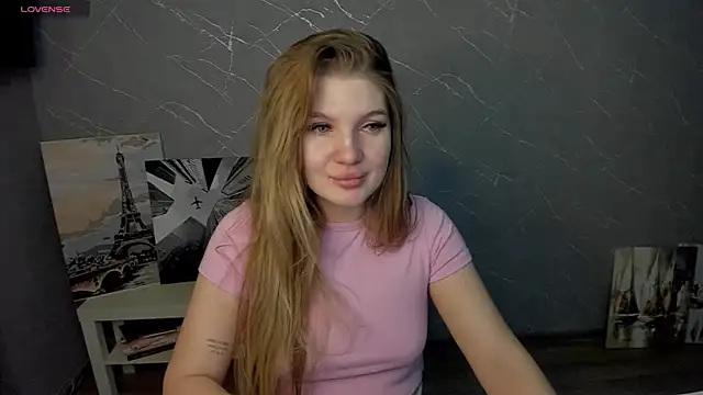 lily williamss online show from March 2026 12:15:02 AM