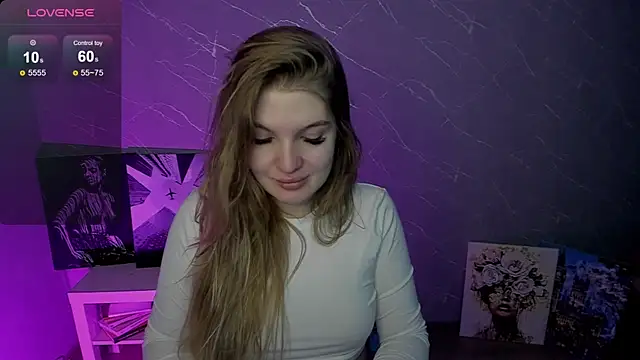 lily williamss online show from May 2026 12:20:01 AM