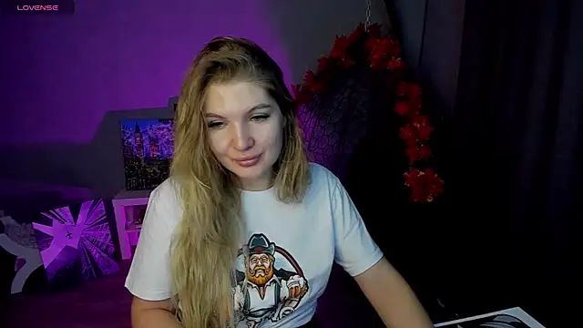 lily williamss online show from September 2025 12:38:02 AM
