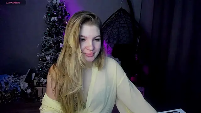 lily williamss online show from December 2025 12:22:02 AM