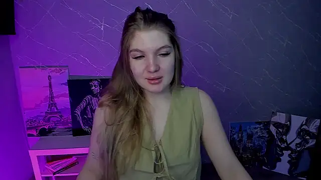 lily williamss online show from April 2026 12:15:02 AM