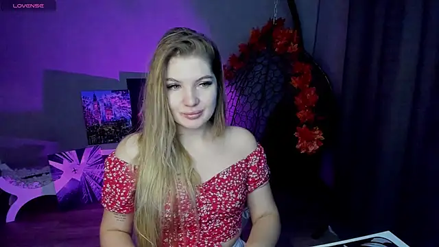 lily williamss online show from September 2025 12:11:01 AM