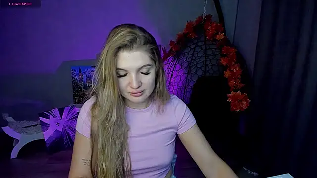 lily williamss online show from October 2025 12:12:02 AM