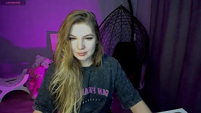 lily williamss online show from February 2026 12:41:01 AM