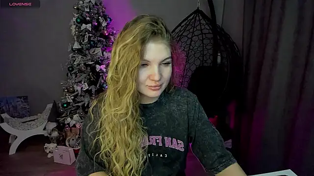 lily williamss online show from January 2026 12:17:01 AM