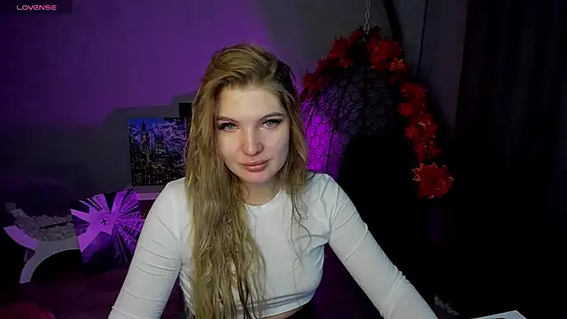 lily williamss online show from October 2025 01:17:01 AM