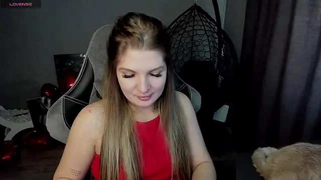 lily williamss online show from March 2025 05:47:02 AM