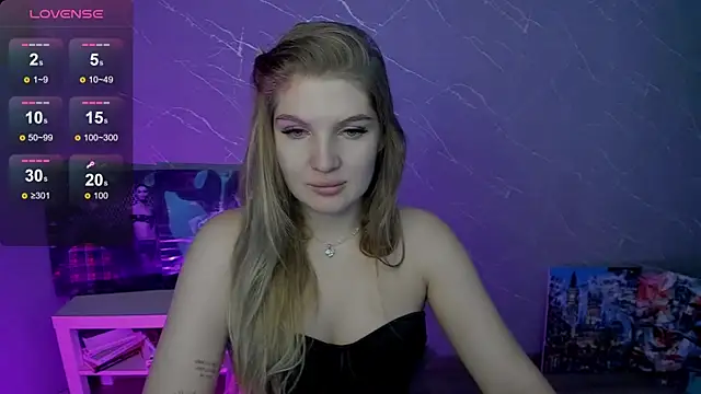 Snapshot of lily_williamss chatting on July 2026 12:00:02 AM lily williamss online show from July 2026 12:00:02 AM