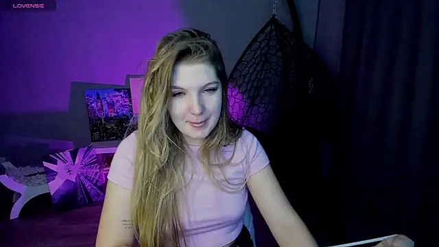 lily williamss online show from November 2025 12:16:01 AM