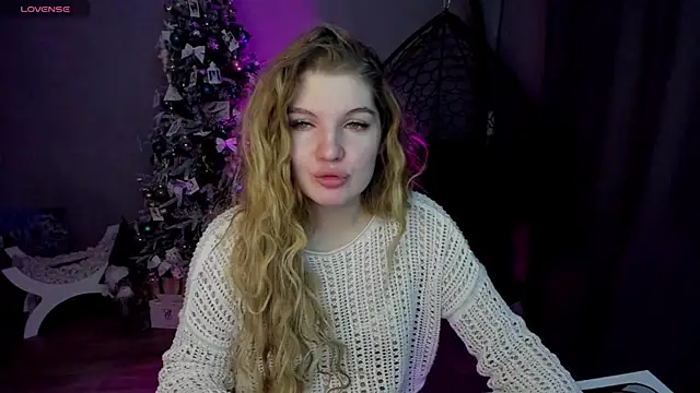 lily williamss online show from January 2026 12:06:02 AM