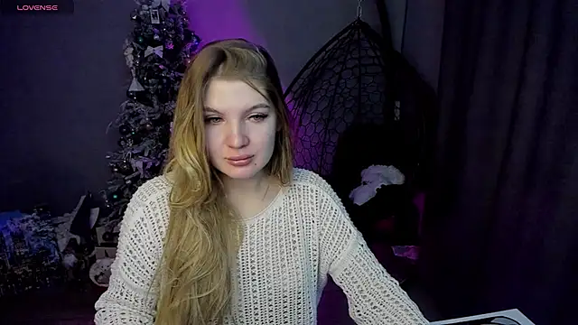 lily williamss online show from December 2025 12:06:01 AM