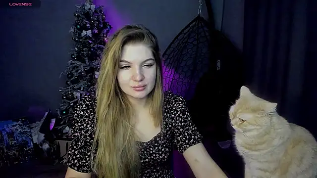 lily williamss online show from November 2025 12:22:01 AM