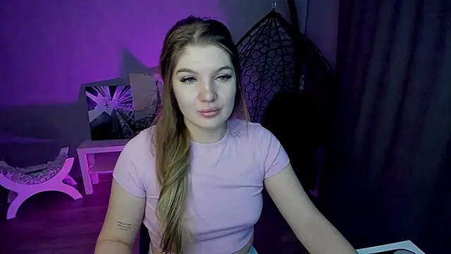 lily williamss online show from March 2026 12:22:02 AM