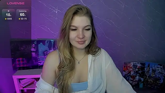 Snapshot of lily_williamss chatting on July 2026 11:55:01 PM lily williamss online show from July 2026 11:55:01 PM