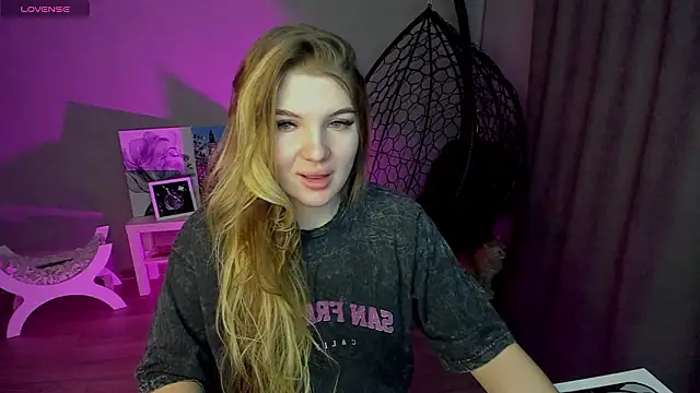 lily williamss online show from February 2026 12:20:02 AM