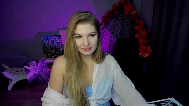 lily williamss online show from October 2025 01:17:01 AM