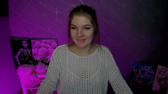 lily williamss online show from May 2026 12:54:02 AM