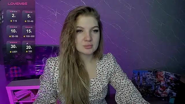 Snapshot of lily_williamss chatting on June 2026 12:05:02 AM lily williamss online show from June 2026 12:05:02 AM