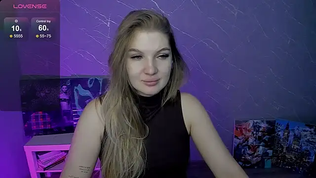 Snapshot of lily_williamss chatting on July 2026 12:00:01 AM lily williamss online show from July 2026 12:00:01 AM