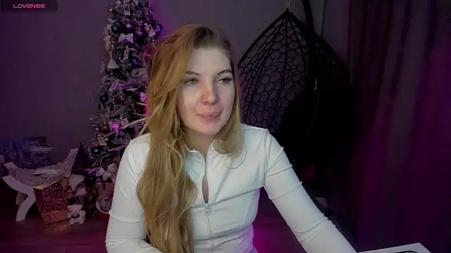 lily williamss online show from January 2026 02:04:02 AM