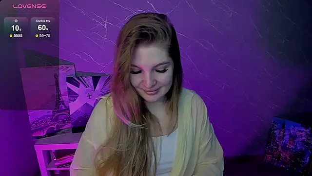 lily williamss online show from March 2026 12:12:01 AM