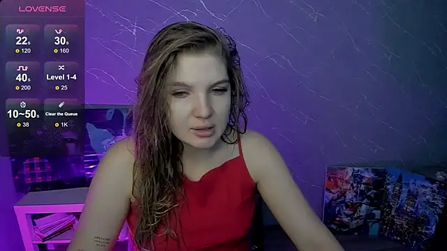 Snapshot of lily_williamss chatting on June 2026 11:59:01 PM lily williamss online show from June 2026 11:59:01 PM