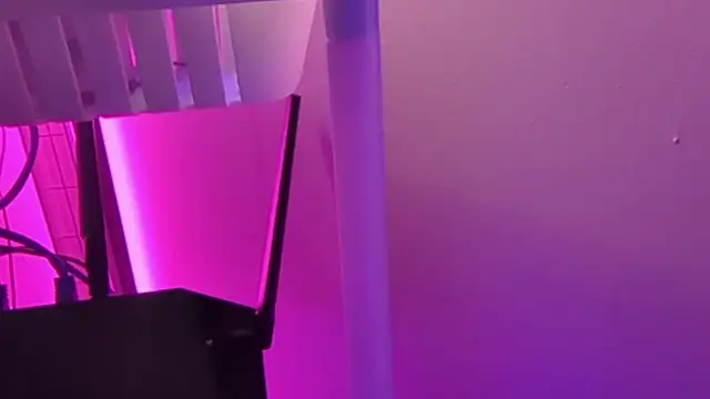 bukkakebae1 online show from September 2025 11:33:02 PM