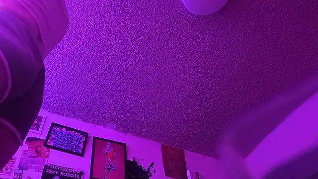 bukkakebae1 online show from November 2025 12:21:01 AM