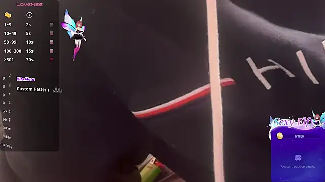 bukkakebae1 online show from March 2025 02:39:02 AM