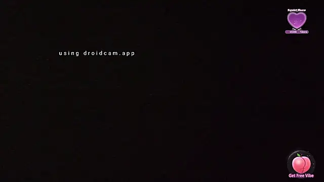 bukkakebae1 online show from March 2025 10:26:01 PM