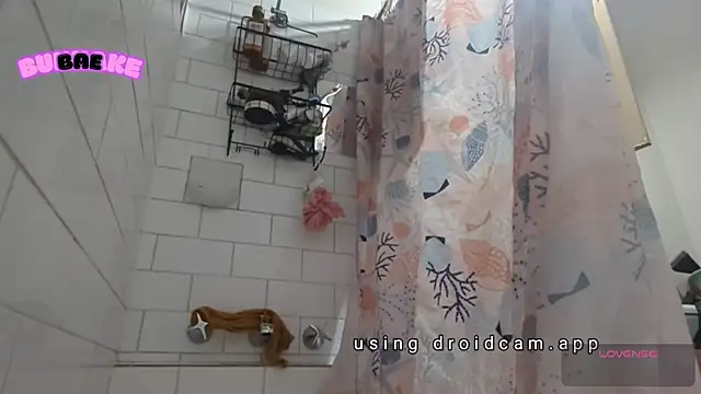 bukkakebae1 online show from January 2025 06:45:02 PM