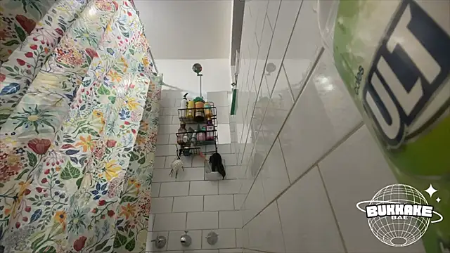 bukkakebae1 online show from September 2025 08:20:02 PM