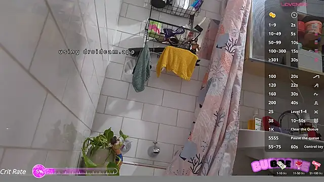 bukkakebae1 online show from January 2025 04:18:01 PM