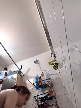 bukkakebae1 online show from February 2025 09:14:01 PM