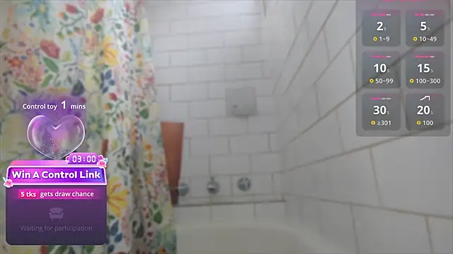 bukkakebae1 online show from March 2026 10:54:01 PM